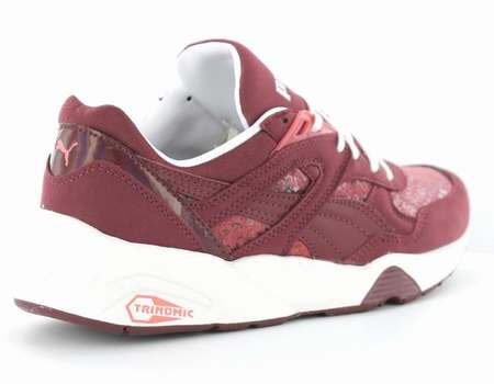 destockage puma femme destockage puma femme